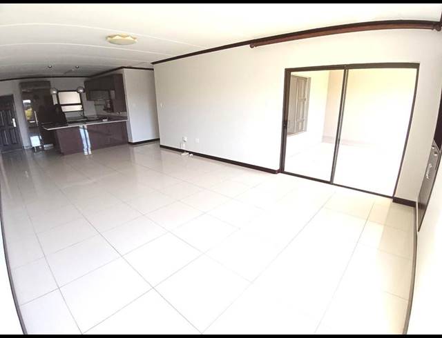 3 BEDROOM PROPERTY TO RENT IN FOURWAYS